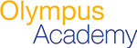 Olympus Academy